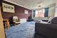 Additional image 6 of Oak Croft, Birmingham