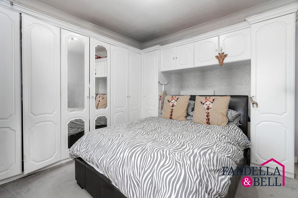 Additional image 9 of 3 bed semi-detached house for saleHalifax Road, Nelson BB9