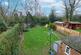 Additional image 3 of Heathlands Close, Malvern, Worcestershire, WR14