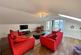 High Bickington, Umberleigh, Devon, EX37 photo 4