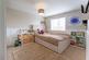 Additional image 13 of Silvester Road, Weldon, Corby, Northamptonshire, NN17 3FX