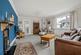 Additional image 7 of Martlets, West Chiltington, Pulborough, West Sussex, RH20