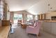 Loch Ness Highland Resort, Fort Augustus PH32