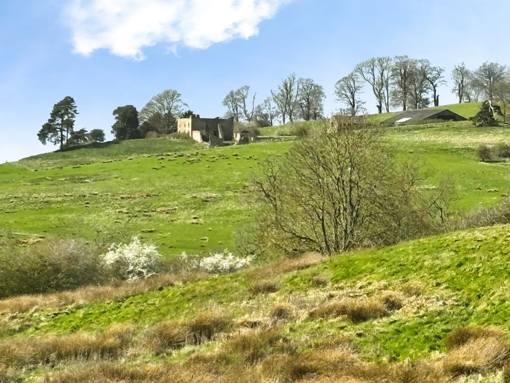 Additional image 14 of 2 bed detached bungalow for saleRasen Road, Tealby, Market Rasen LN8