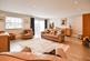 Homeway, Romford photo 3
