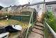 Additional image 32 of Cross Street, Penygraig CF40