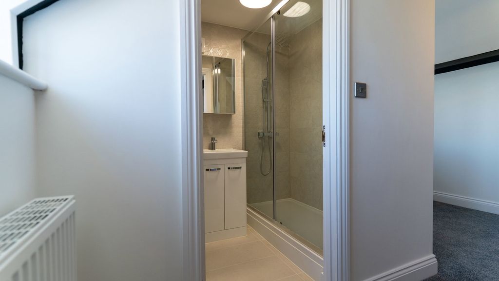 Additional image 9 of 2 bed flat for saleHigh Street, Turvey, Bedford MK43