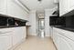 Additional image 8 of Devonshire Road, Basildon, Essex, SS15