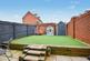 Kirkstall Close, Wakefield, West Yorkshire
