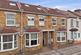 Sidmouth Road, London E10