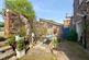 Launceston PL15 photo 4