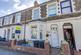 Seymour Street,Splott,Cardiff,CF24 2NQ