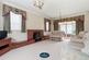 Alfriston Road, Coventry CV3 photo 5