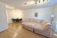 Falcon Close, Dunstable photo 4
