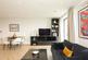 Additional image 6 of 272a Fulwood Road, Sheffield S10