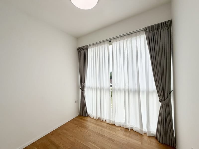 21 Ang Mo Kio Rise photo 4