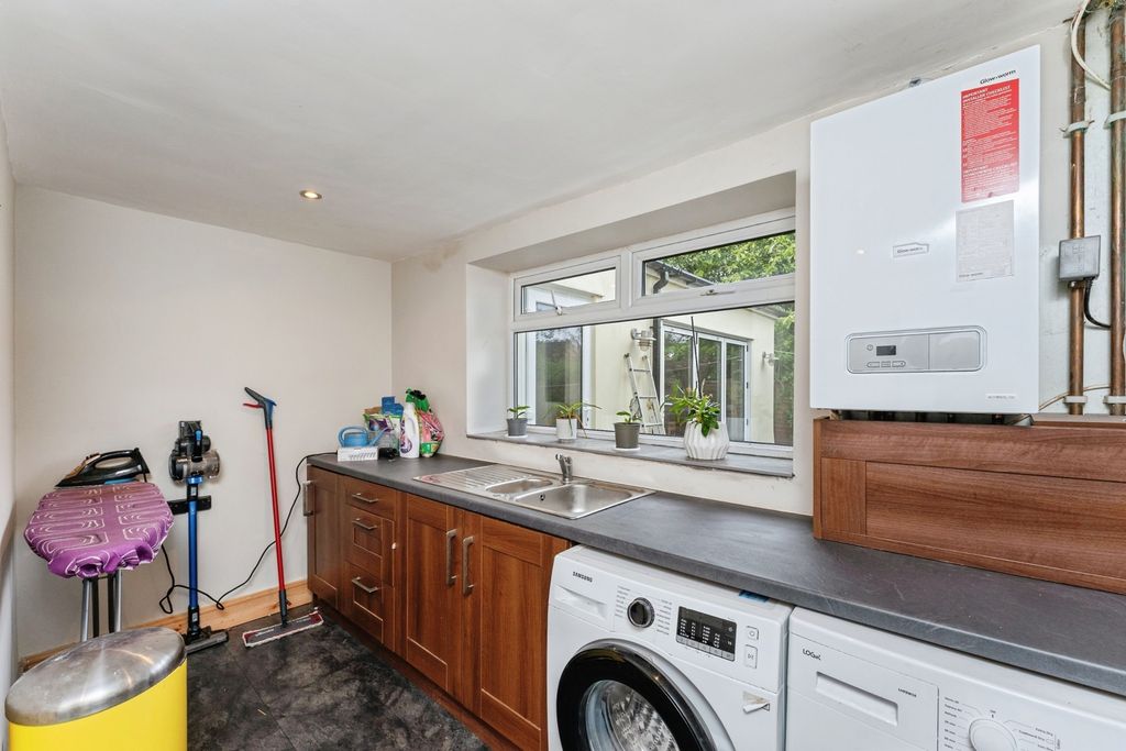 Additional image 26 of 4 bed detached house for saleLiverpool Road, Neston, Cheshire CH64
