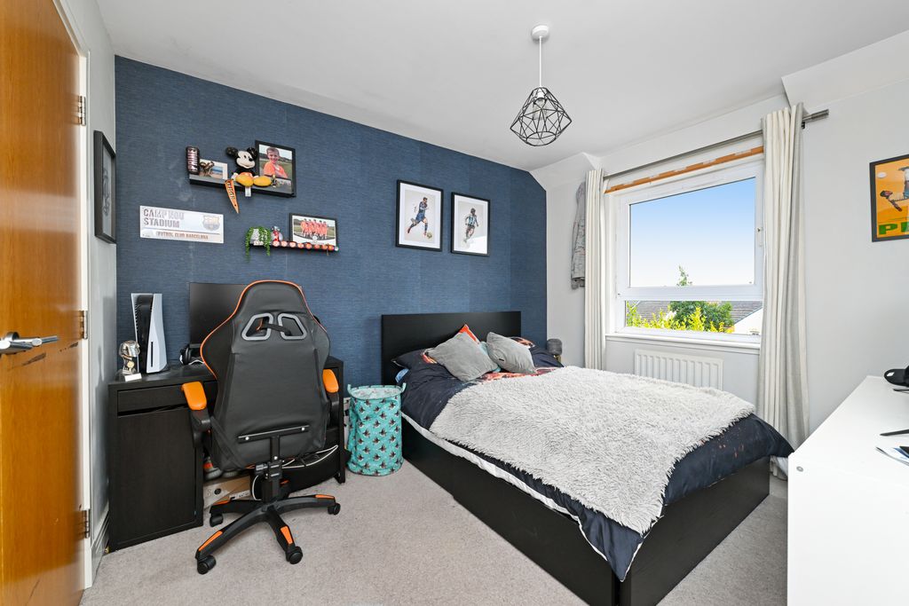 Additional image 22 of 4 bed town house for sale70 Burnbrae Road, Bonnyrigg EH19