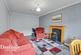 Additional image 8 of Wordsworth Avenue, Cardiff