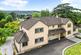 Additional image 24 of Cranhill Road, Bath, Somerset, BA1