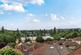 Additional image 2 of Alers Road, Bexleyheath