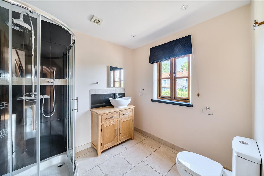 Additional image 22 of 5 bed detached house for salePicts Hill, Langport TA10