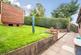 Additional image 17 of Sycamore Drive, Newtown, Powys, SY16