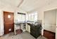 Additional image 7 of Church Street, Eckington, WR10
