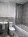 Plot 79, Addington at Deira Park, Deira Park Minster Way HU17 photo 5