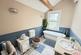 Marlborough Road, Ashford TW15 photo 2