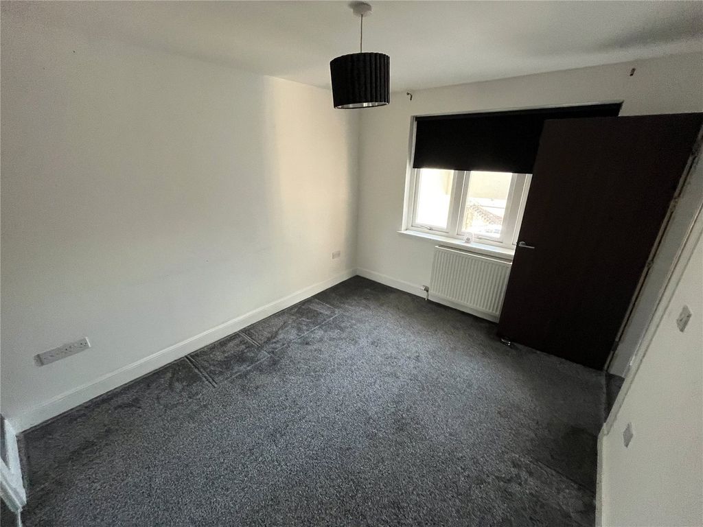 Additional image 16 of 3 bed semi-detached house for saleSt. Marys Road, Montrose, Angus DD10