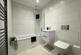 Beechers Court, Beckenham photo 5