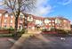 Additional image 12 of Ribblesdale Road, Sherwood, Nottingham