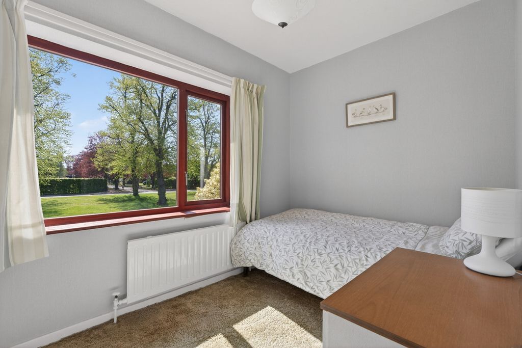 Additional image 35 of 5 bed detached house for saleBeverley Road, Leamington Spa, Warwickshire CV32