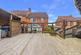 Additional image 8 of Lilac Gardens, Durham DL15