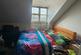 Flat 19 Caversham House, 18 Kingston Gardens, Croydon, Surrey, CR0 4TX photo 3