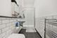 Additional image 12 of Tolson Court, Fazeley, Tamworth, Staffordshire, B78