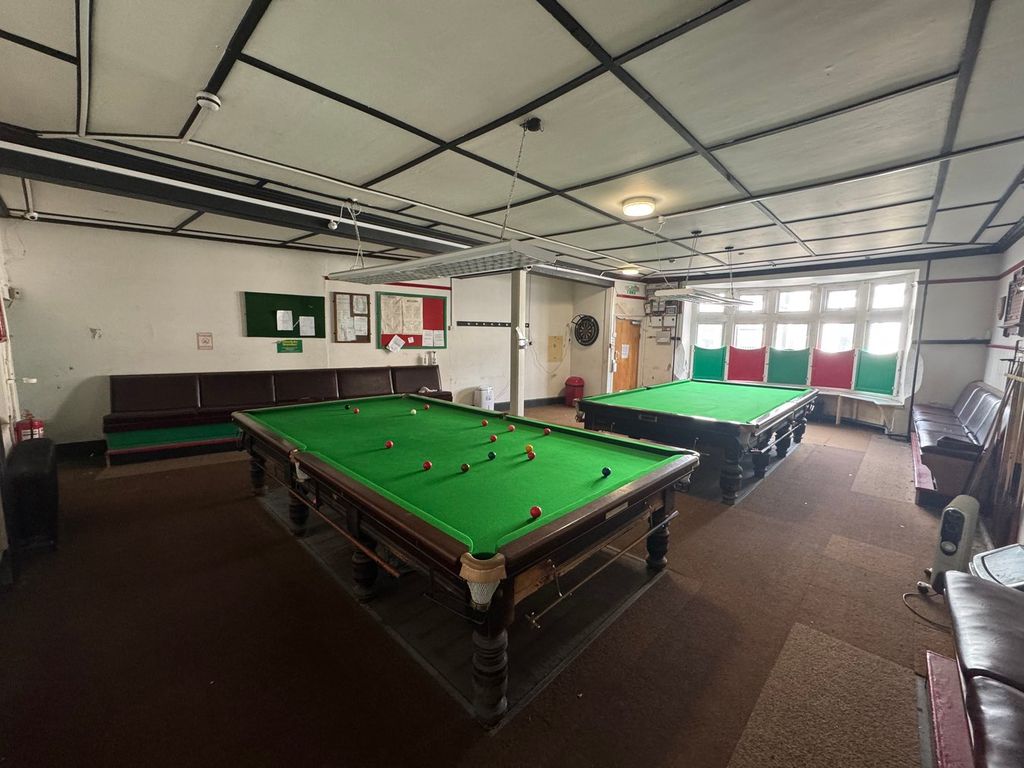 Additional image 4 of 3 bed town house for saleHigh Street, Lampeter SA48