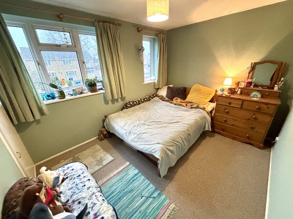 Additional image 5 of 3 bed terraced house for saleBirch Road, Martock TA12