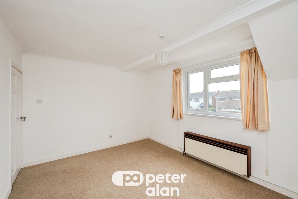 Additional image 11 of 4 bed detached house for saleMoorland Road, Port Talbot SA12