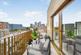 13 Dod Street, London E14 photo 5
