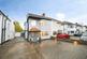 Redden Court Road, Romford, RM3
