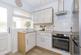Hopton Crescent, Wednesfield, Wolverhampton photo 4