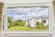 Additional image 9 of Wood Lane, Gedling, Nottingham