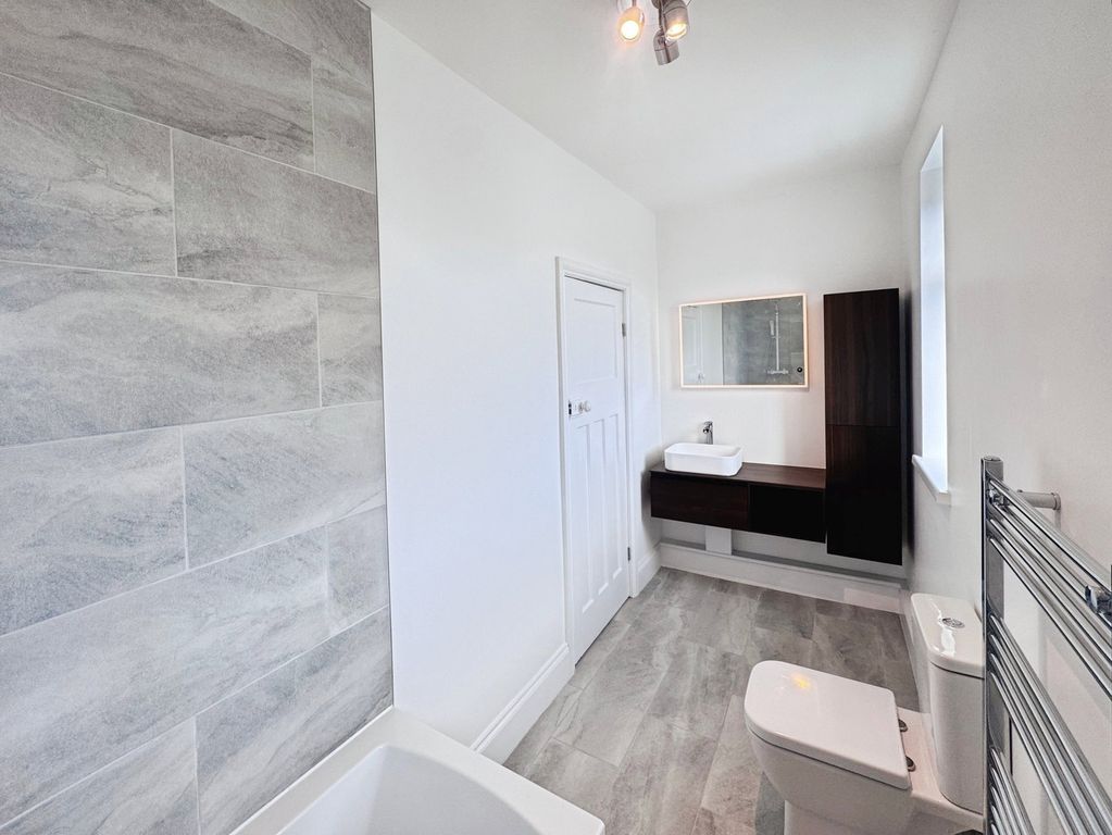 Additional image 23 of 4 bed semi-detached house for saleCimla Road, Neath SA11
