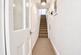 Clifton Street, Bideford, Devon, EX39 photo 4