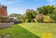 Ilmington Close, Hatton Park, Warwick photo 2