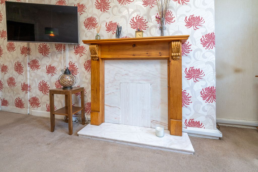 Additional image 7 of 3 bed flat for sale6c, Mansfield Place, Musselburgh EH21