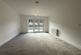 Additional image 4 of Hamilton Court, Thorpe Close, Bordon