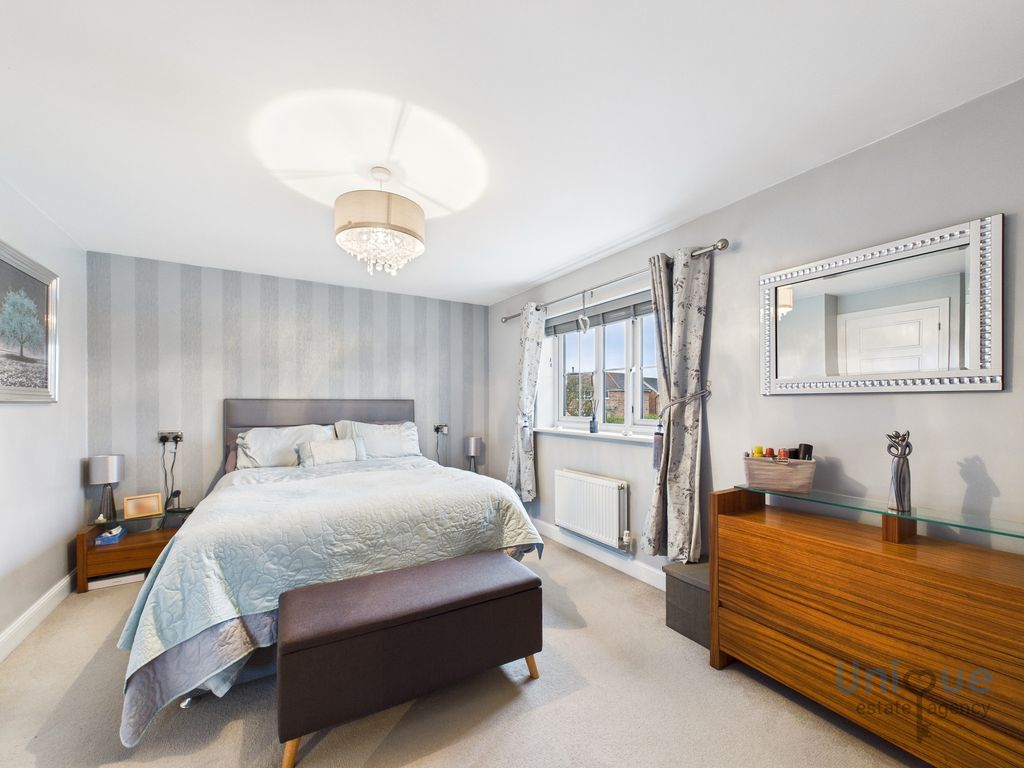 Additional image 9 of 3 bed detached house for saleNewsham Gardens, Kirkham PR4